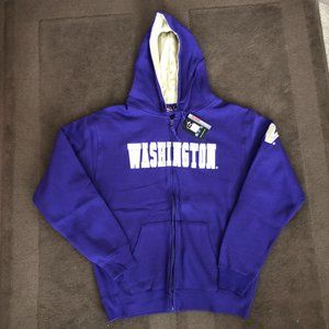 MENS Washington Sweater